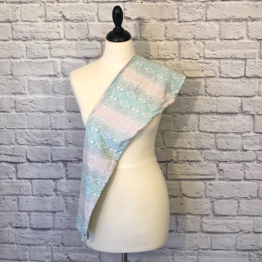 FINAL Price | LuLaRoe OS Leggings - NEW w/o Tags - Picture 1 of 3